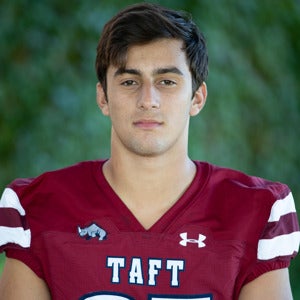 BEN BAZARIAN