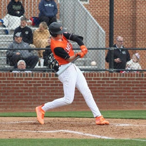 Ryan Honeycutt mugshot