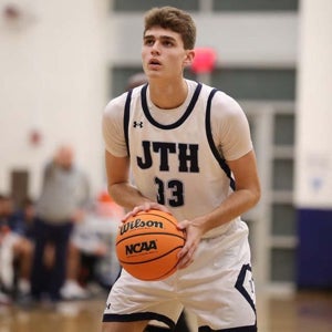 Lukas Batchelor mugshot