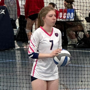 Noelle Staudt