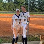 Aubree Carlson mugshot