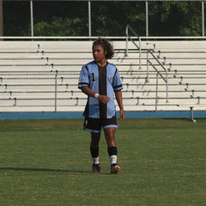 Yeshua Perez