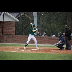 Dylan Mitchell mugshot