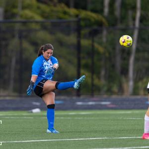 Peyton Profitt mugshot