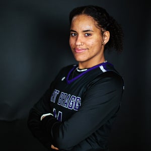 Lemara Hendricks mugshot