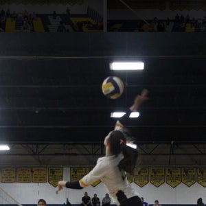 Aliya Barnette mugshot