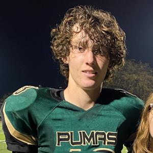 Nathan Dipman mugshot