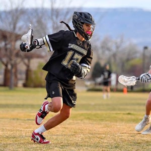 Russell Ross mugshot