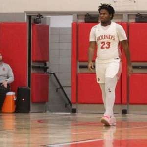 Isaiah Taylor-jordan