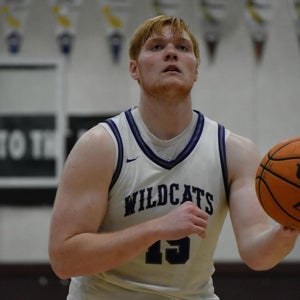 Gregory Piotrowski mugshot