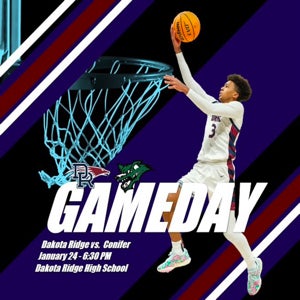 Caiden Dixon mugshot