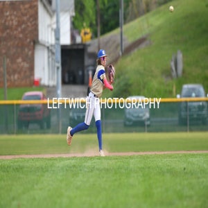 Braden Bledsoe