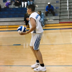 Omar Ortiz
