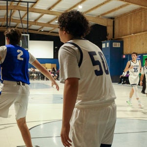 Noah Vazquez mugshot