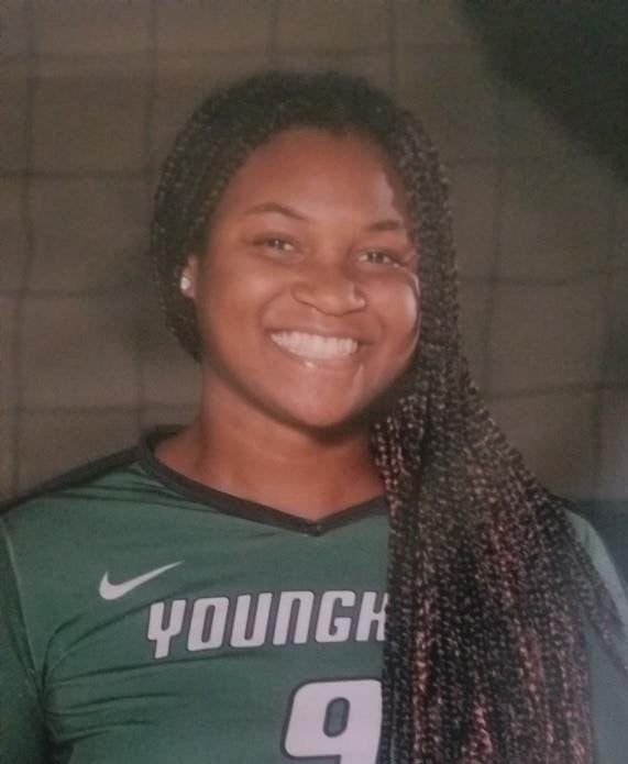 LIANA TOLLIVER