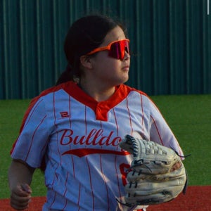 Abigale Acevedo mugshot