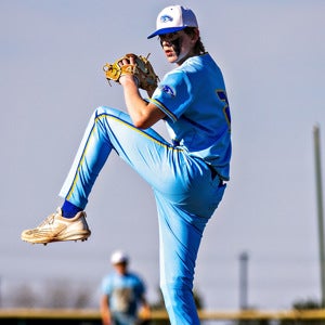 Holden FitzRoy mugshot