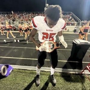 Jayden Garrett-Straite