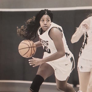JADEN COX