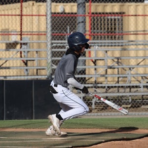 Anthony Garcia
