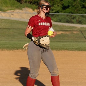 CAMRYNN DOBBINS