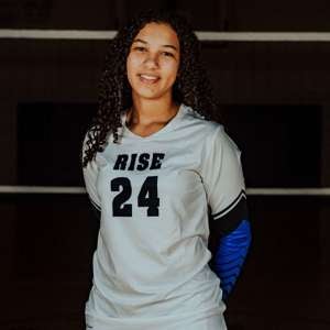 Allahna Lacy mugshot