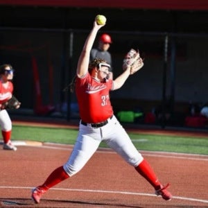 Rylie Howard