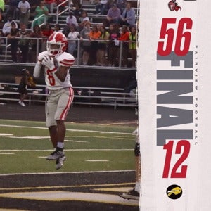 LaMarcus Clark