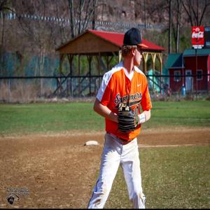 Colten Jones