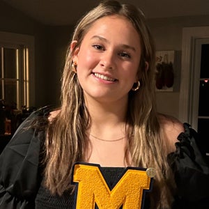 Cassidy Zalinski