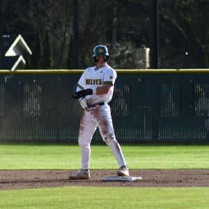 Colin Linteo mugshot