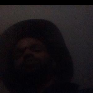 Darrian Turk mugshot