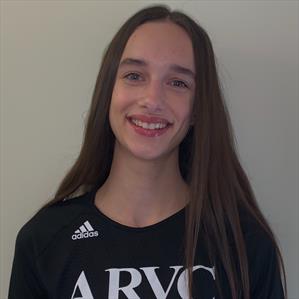 Marina Kalajdzic mugshot