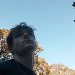 Nathan Mitchell mugshot