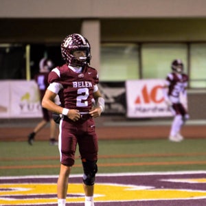 Gonzalo Cano mugshot