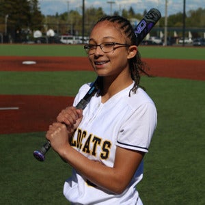 Daeja Piggee mugshot