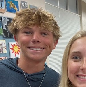JACKSON KADLIC