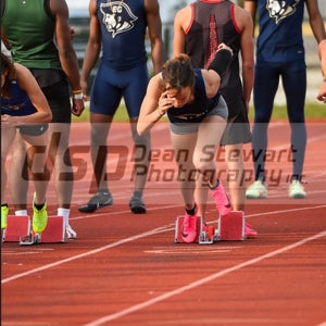 Xiomara Evans mugshot