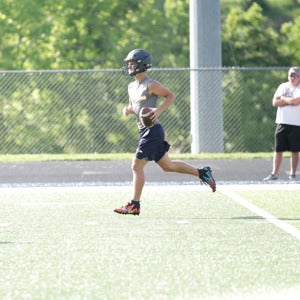 BRAYDEN SIZEMORE