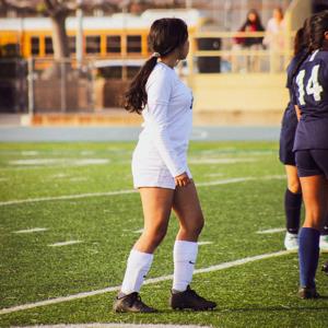 Madelyn Flores