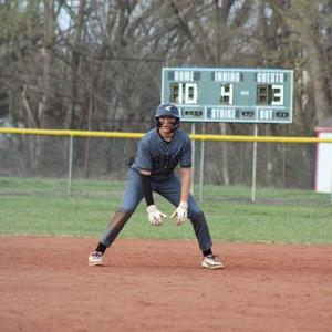 Brayden Goble mugshot