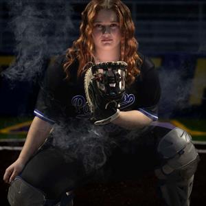 Autumn Sutherland mugshot