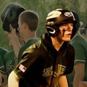 Connor Lewis mugshot