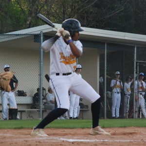 Donovan Dalton