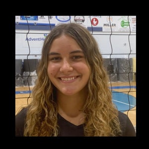 Faith Purvis