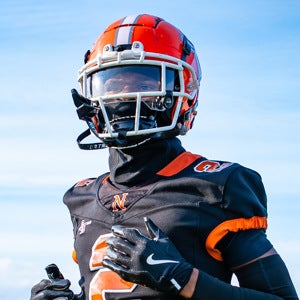 Jerquaden Guilford mugshot