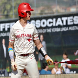 Vaughn Sharp mugshot