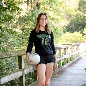 Ashlyn Koerner
