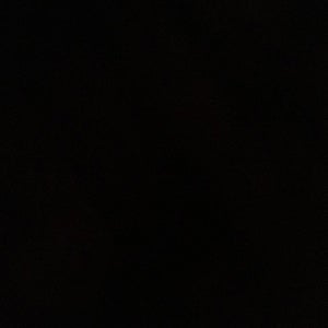 Cameron Christian mugshot