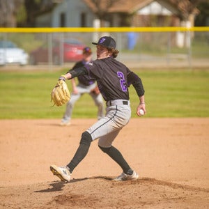 Brandon Morinaga mugshot